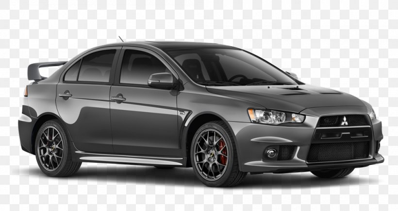 2015 Mitsubishi Lancer Evolution Mitsubishi Motors Car Mitsubishi Mirage, PNG, 1000x530px, 2015 Mitsubishi Lancer, 2015 Mitsubishi Lancer Evolution, Automotive Design, Automotive Exterior, Automotive Wheel System Download Free