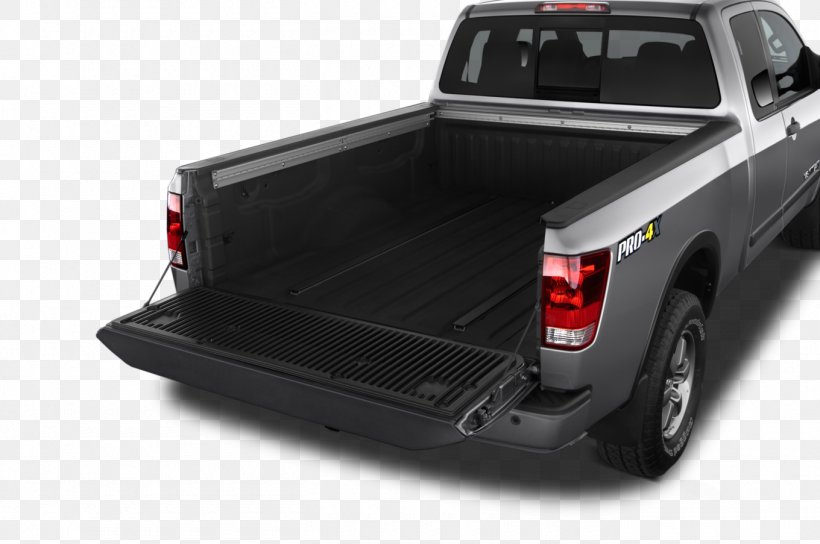 2015 Nissan Titan PRO-4X King Cab Pickup Truck Car Nissan Armada, PNG, 1360x903px, Pickup Truck, Automotive Exterior, Automotive Tire, Automotive Wheel System, Brand Download Free