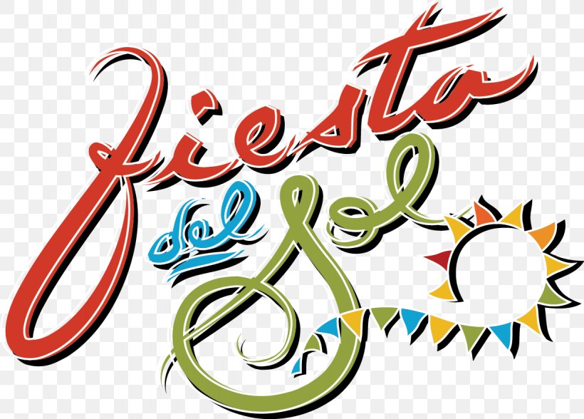 2016 Ford Fiesta Barrio Logan, San Diego Fiesta Del Sol Logo Fiesta Mart, PNG, 1228x882px, Watercolor, Cartoon, Flower, Frame, Heart Download Free