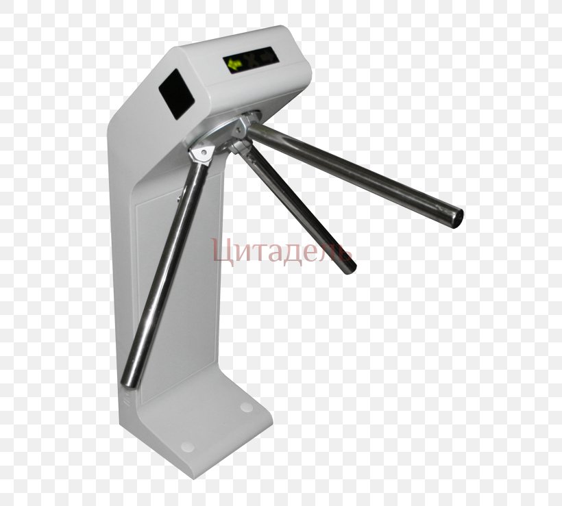 Access Control Turnstile System Organization, PNG, 600x739px, Access Control, Afacere, Camera Accessory, Control, Empresa Download Free