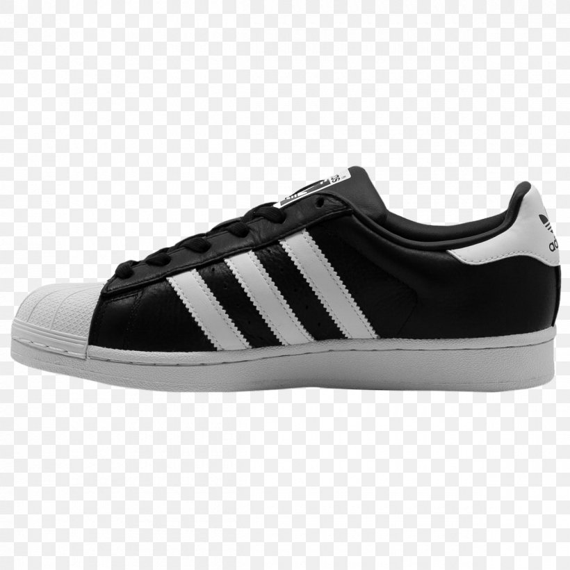 Adidas Superstar Adidas Stan Smith Adidas Originals Shoe, PNG, 1200x1200px, Adidas Superstar, Adidas, Adidas Originals, Adidas Stan Smith, Athletic Shoe Download Free