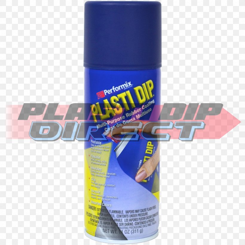 Aerosol Spray Aerosol Paint Spray Painting Plastic Coating, PNG, 1150x1150px, Aerosol Spray, Aerosol, Aerosol Paint, Coating, Gunmetal Download Free