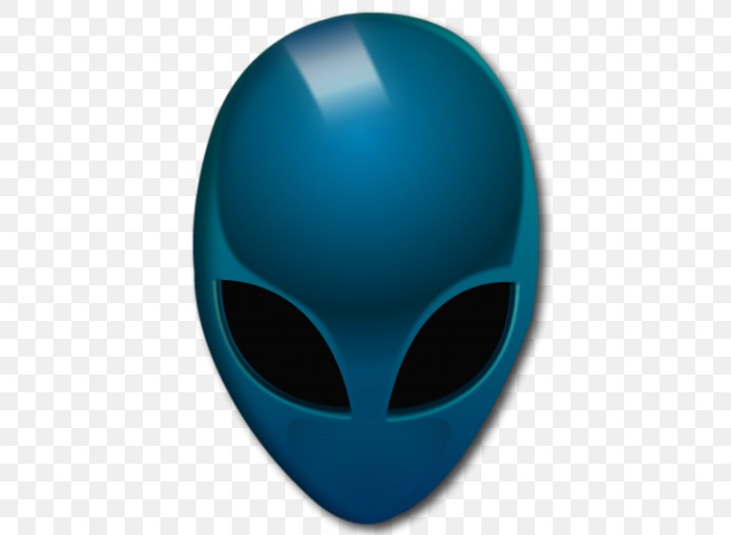 Alienware Laptop, PNG, 600x600px, Alienware, Desktop Environment, Electric Blue, Laptop, Object Desktop Download Free