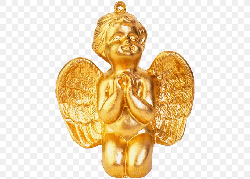 Angel Gold God, PNG, 461x586px, Angel, Brass, God, Gold, Metal Download Free