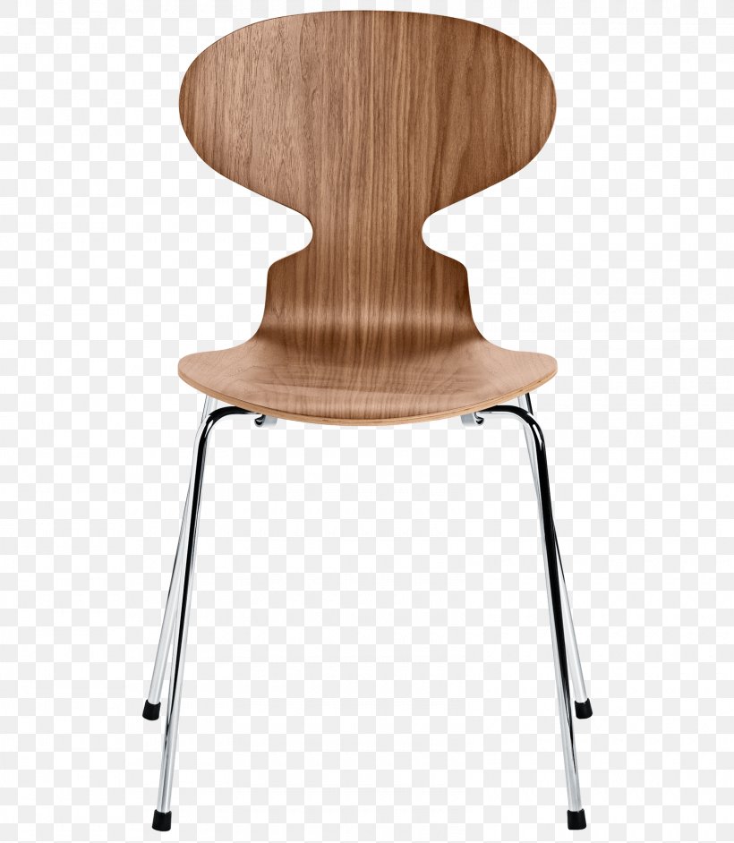 Ant Chair Model 3107 Chair Egg Fritz Hansen, PNG, 1600x1840px, Ant Chair, Arne Jacobsen, Bruno Mathsson, Chair, Danish Design Download Free