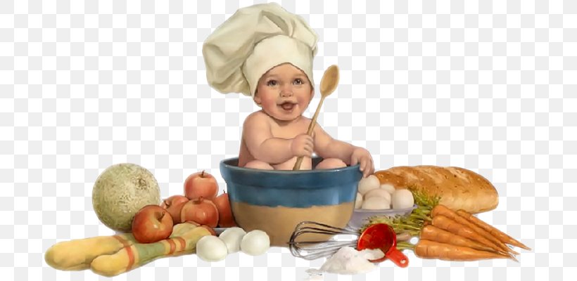 Baby Food Eating Child Infant, PNG, 700x400px, Baby Food, Appetite, Breastfeeding, Chef, Child Download Free
