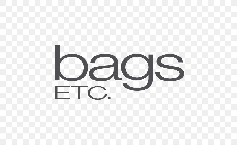 Bag Business Customer Service, PNG, 501x501px, Bag, Area, Black And White, Brand, Building Download Free