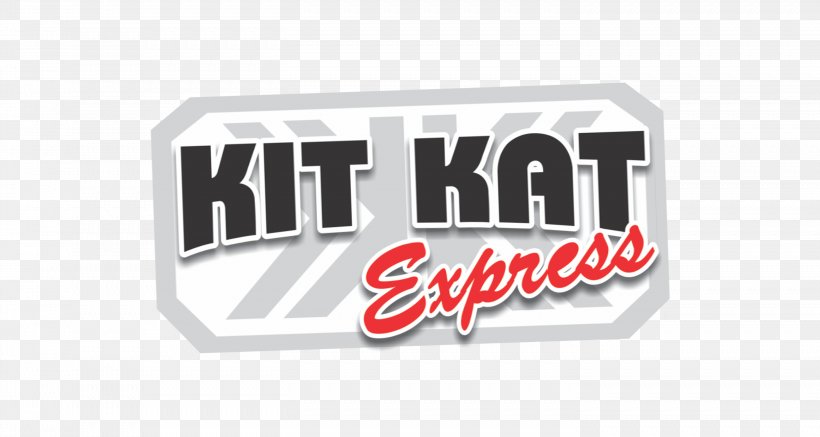 Brand Logo Express, Inc. University Of Amsterdam, PNG, 2911x1554px, 1012 Wx, Brand, Brochure, Express Inc, Kit Kat Download Free