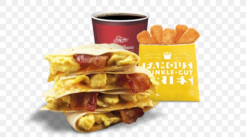 Breakfast Sandwich Full Breakfast Fast Food American Cuisine, PNG, 860x480px, Breakfast Sandwich, American Cuisine, American Food, Appetizer, Breakfast Download Free