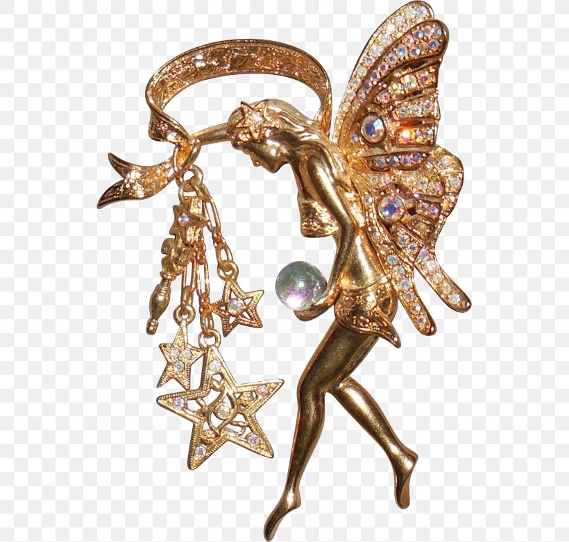 Brooch Fairy Godmother Earring Pin, PNG, 781x781px, Brooch, Body Jewellery, Body Jewelry, Earring, Earrings Download Free