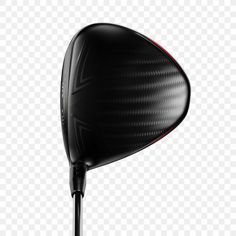 Callaway Big Bertha Fusion Driver Callaway Golf Company Callaway Big Bertha Alpha 815 Driver, PNG, 950x950px, Watercolor, Cartoon, Flower, Frame, Heart Download Free