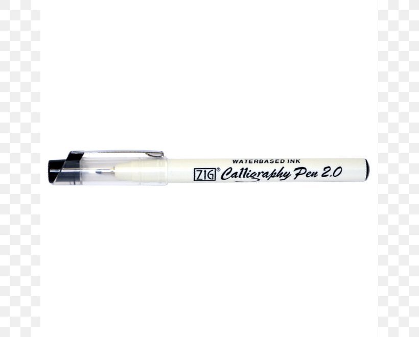 Calligraphy Pens Ballpoint Pen Ink Art, PNG, 755x660px, Calligraphy, Art, Artist, Ball Pen, Ballpoint Pen Download Free