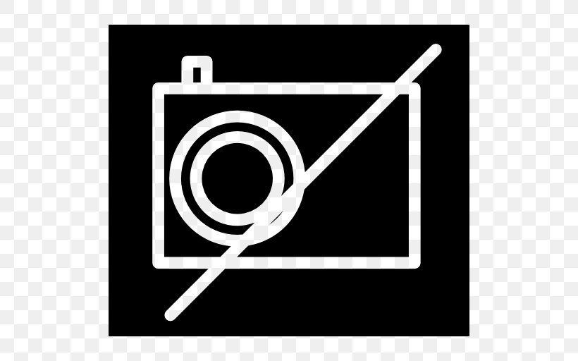 Camera, PNG, 512x512px, Camera, Animation, Black And White, Brand, Logo Download Free