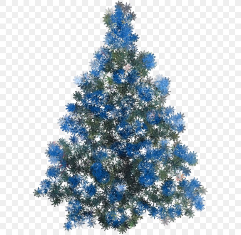 Christmas Tree Fir Christmas Ornament, PNG, 601x800px, Watercolor, Cartoon, Flower, Frame, Heart Download Free