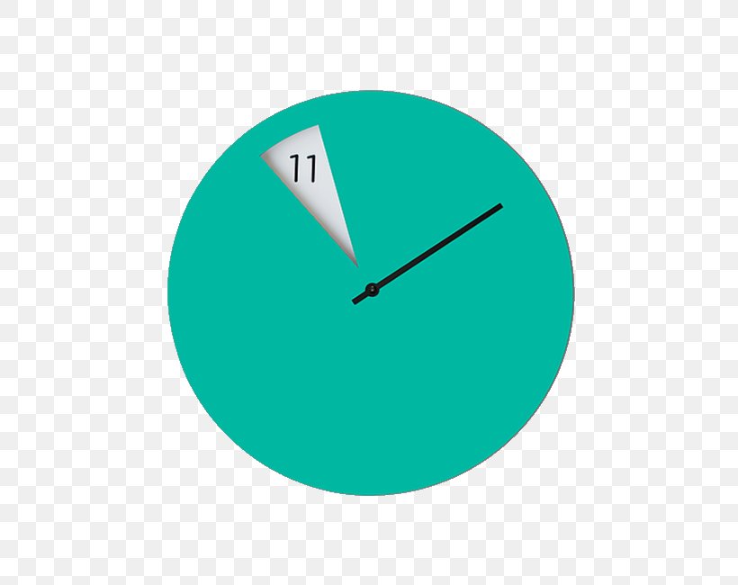 Clock Face HBSP-2X Hour, PNG, 650x650px, Clock, Aqua, Area, Art, Clock Face Download Free