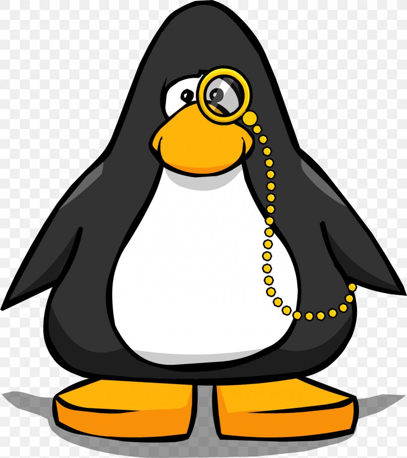 Club Penguin Island Video Game Clip Art, PNG, 1380x1554px, Club Penguin, Artwork, Beak, Bird, Club Penguin Island Download Free