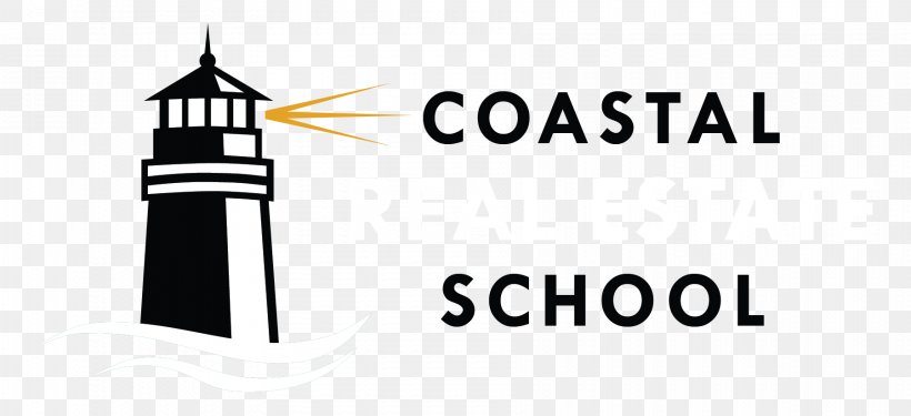 Coastal Real Estate School Student Berkeley Hall School Necedah Area School District, PNG, 1800x825px, School, Brand, Champaign, Diagram, Elementary School Download Free