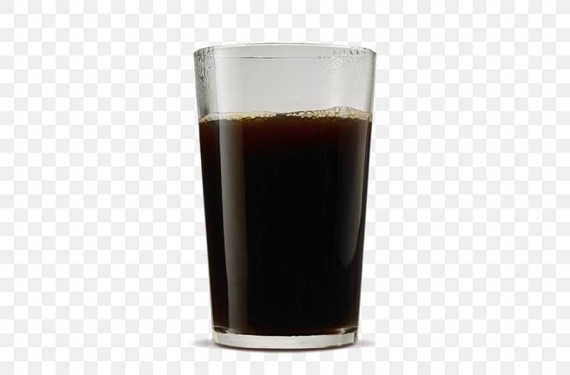 Coffee Milk Hamburger Beer Cocktail Latte Macchiato, PNG, 500x540px, Coffee, Beer, Beer Cocktail, Beer Glass, Beverages Download Free