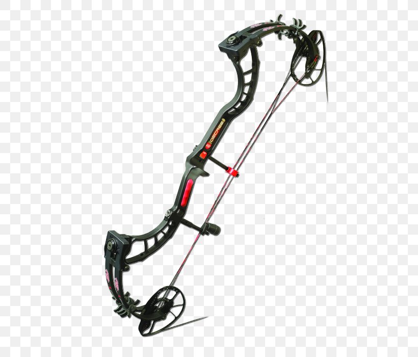 Compound Bows Hunting Crossbow Longbow, PNG, 516x700px, Compound Bows, Archery, Artikel, Bear Archery, Bow Download Free