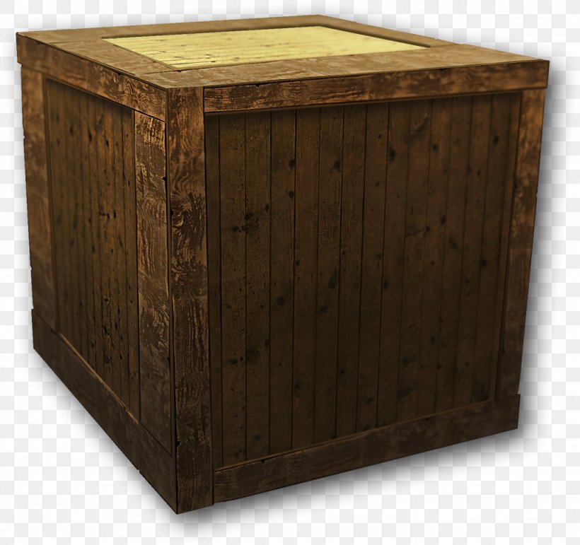 Crate Wooden Box, PNG, 1024x963px, Crate, Box, Corrugated Fiberboard, Dog Crate, Furniture Download Free