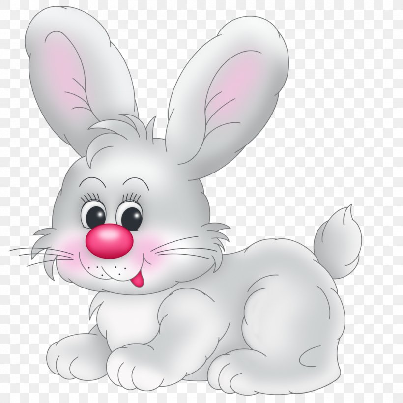 Domestic Rabbit Hare Clip Art, PNG, 1080x1080px, Domestic Rabbit, Art, Carnivoran, Dog Like Mammal, Drawing Download Free