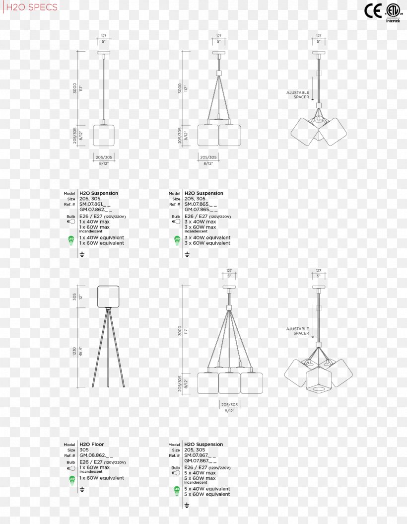 Drawing Line Diagram, PNG, 1201x1546px, Drawing, Diagram, Joint, Structure Download Free