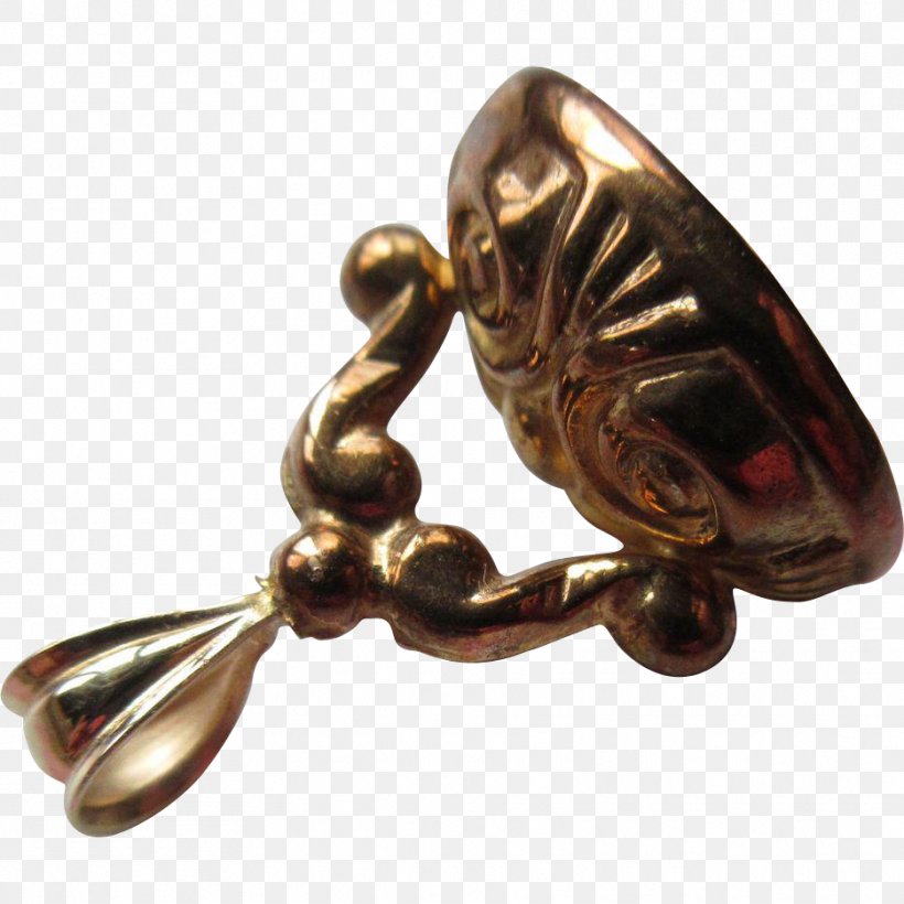 Earring Body Jewellery 01504 Bronze, PNG, 935x935px, Earring, Body Jewellery, Body Jewelry, Brass, Bronze Download Free