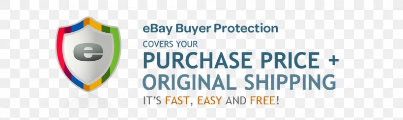 EBay E-commerce Online Shopping Sales, PNG, 1000x300px, Ebay, Area, Banner, Brand, Business Download Free