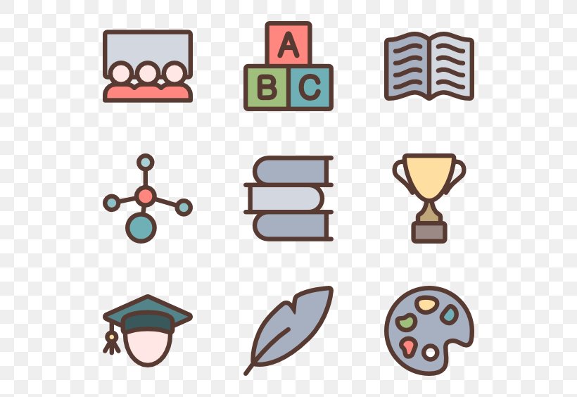 Education Clip Art, PNG, 600x564px, Education, Area, Communication, Logo, Real Estate Download Free