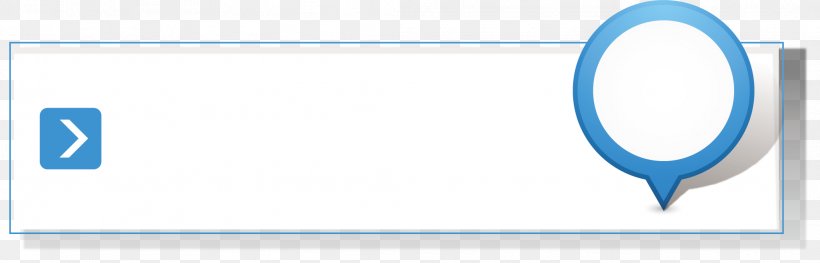 Euclidean Vector Vecteur Button, PNG, 2119x681px, Vecteur, Area, Blue, Brand, Button Download Free