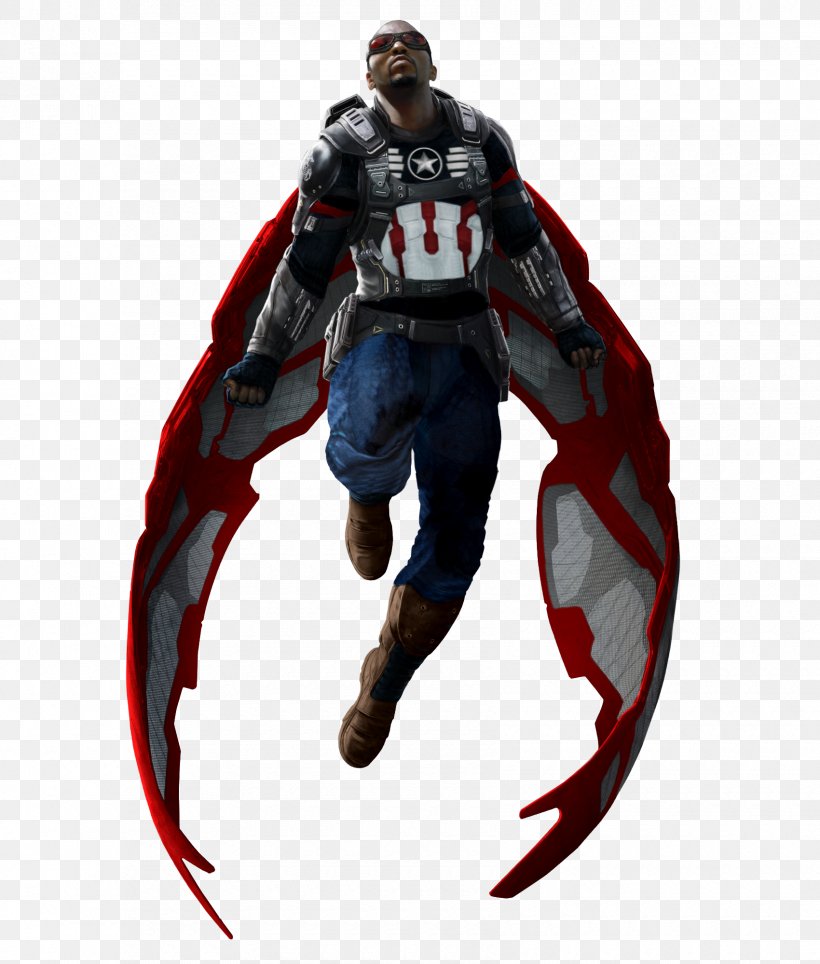 Falcon Captain America Iron Man Carol Danvers Bucky Barnes, PNG, 1700x1999px, Falcon, Action Figure, Anthony Mackie, Avengers, Avengers Age Of Ultron Download Free