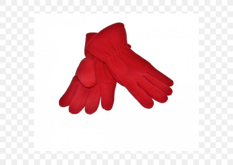 Finger Glove, PNG, 580x580px, Finger, Glove, Hand, Red, Safety Glove Download Free