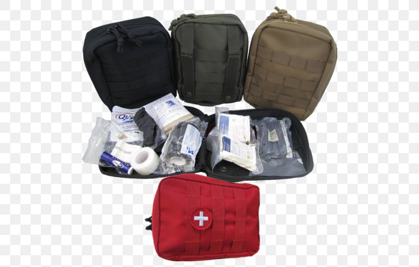 First Aid Kits First Aid Supplies Survival Kit Injury Certified First Responder, PNG, 500x523px, First Aid Kits, Bag, Bandage, Bugout Bag, Certified First Responder Download Free