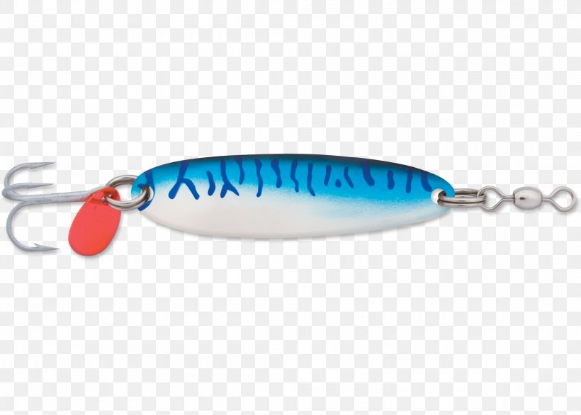 Fishing Baits & Lures Fishing Tackle Spoon Lure Fish Hook, PNG, 2000x1430px, Fishing Baits Lures, Bait, Bass Fishing, Body Jewelry, Fish Download Free