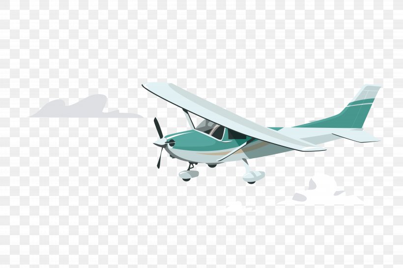 Flap Model Aircraft Wing, PNG, 6201x4142px, Aircraft, Air Travel, Airplane,  Flap, Light Aircraft Download Free