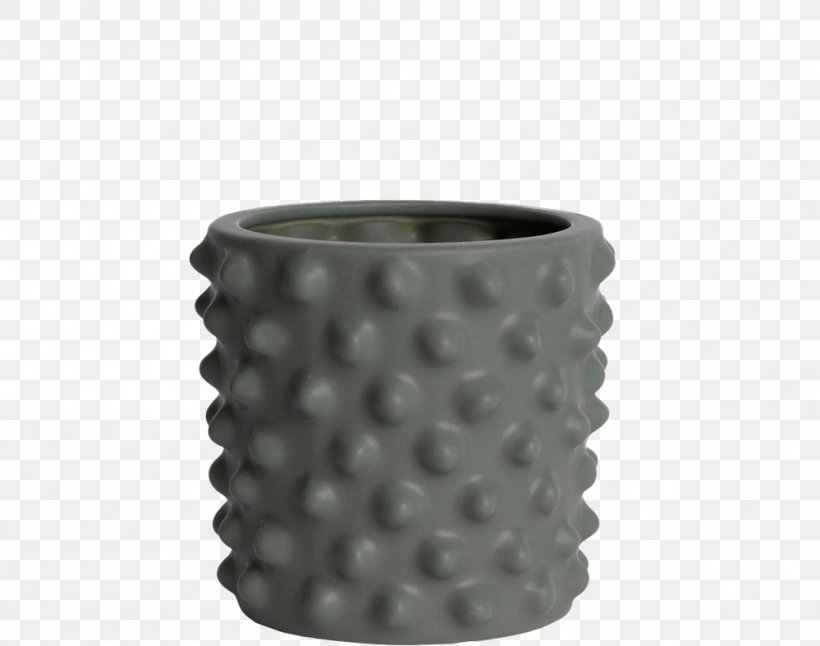 Flowerpot Ceramic Vase Black White, PNG, 999x788px, Flowerpot, Artifact, Black, Blue, Ceramic Download Free