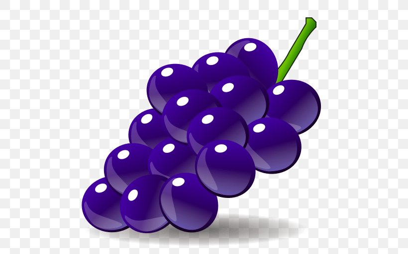 Grapevines Emoji Wine Grapes, PNG, 512x512px, Grape, Berry, Emoji, Emojipedia, Emoticon Download Free