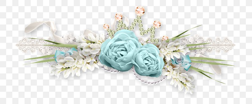 Guestbook Blue Rose Blue Rose Purple, PNG, 762x340px, Guestbook, Blue, Blue Rose, Body Jewelry, Cut Flowers Download Free