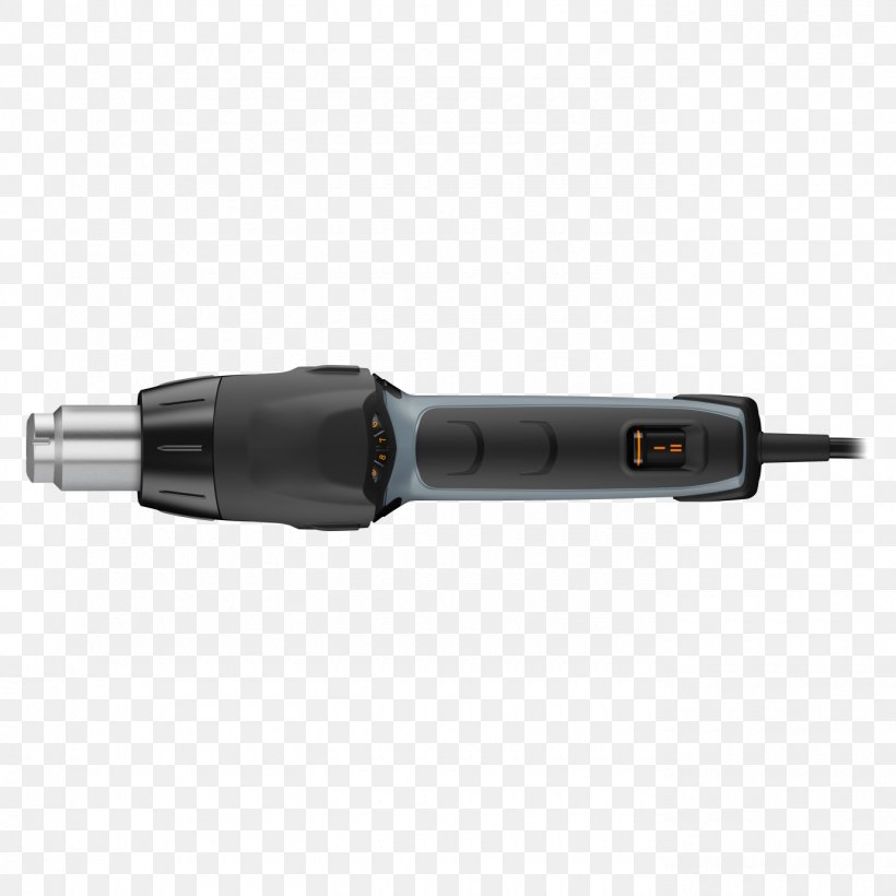 Heat Guns Pneumatics Steinel Air Thermisch, PNG, 1380x1380px, Heat Guns, Air, Business, Hardware, Heat Download Free