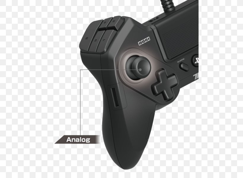 HORI Tactical Assault Commander Grip Computer Mouse HORI TAC Grip For PlayStation 4 / PlayStation 3 / PC HORI PS4 Tactical Assault Commander 4, PNG, 521x600px, Computer Mouse, All Xbox Accessory, Computer Component, Electronic Device, Electronics Accessory Download Free