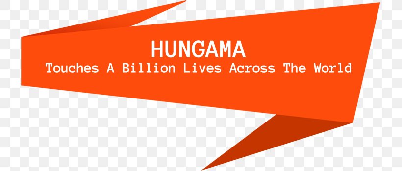 Hungama Digital Media Entertainment Bollywood Hungama Privately Held Company Film, PNG, 734x349px, Hungama Digital Media Entertainment, Area, Bollywood, Bollywood Hungama, Brand Download Free