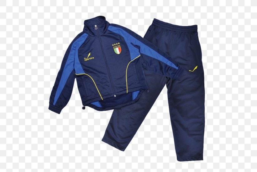 Jacket Hockey Protective Pants & Ski Shorts Sportswear Clothing, PNG, 550x550px, Jacket, Blue, Clothing, Electric Blue, Hockey Download Free