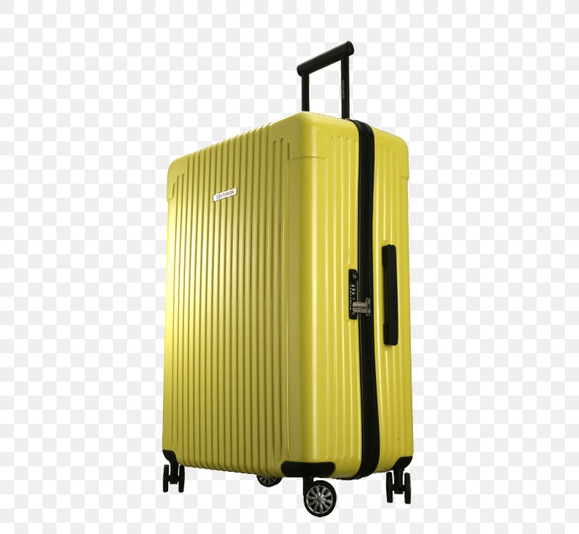 John Wayne Airport Suitcase Baggage Centurion Cleveland Hopkins International Airport, PNG, 400x756px, John Wayne Airport, Airline, Baggage, Box, Centurion Download Free