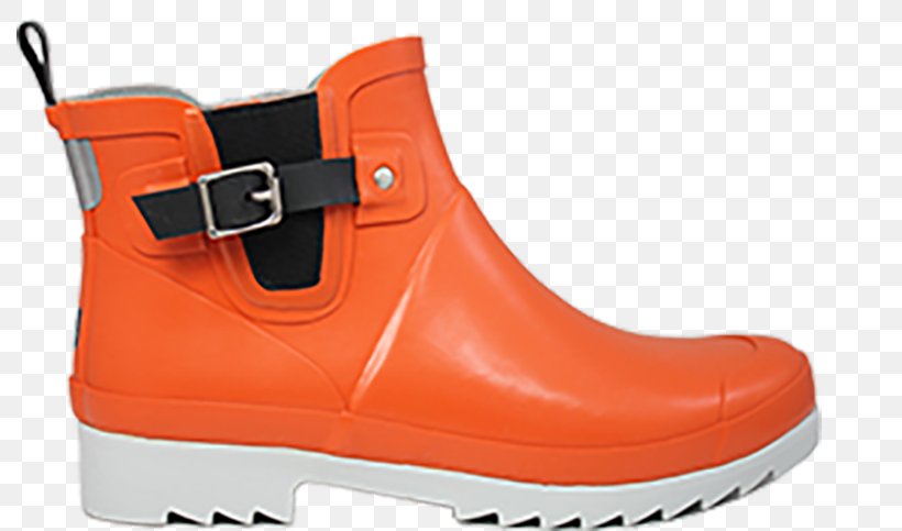 JPA Store AB Shoe Wellington Boot Design, PNG, 790x483px, Shoe, Boot, Brand, Conflagration, Cross Training Shoe Download Free