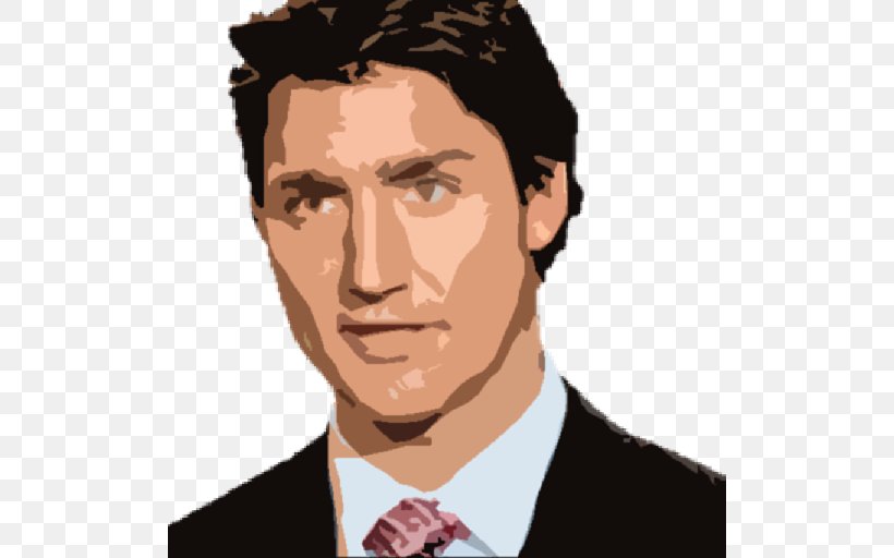 Justin Trudeau Dress Christian Views On Marriage Lace, PNG, 512x512px, Justin Trudeau, Agario, Behavior, Canada, Chin Download Free