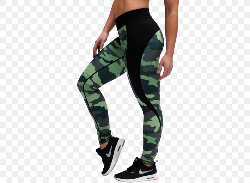Leggings Tights Pants Camouflage Clothing, PNG, 600x600px, Leggings, Abdomen, Active Undergarment, Bracelet, Camouflage Download Free