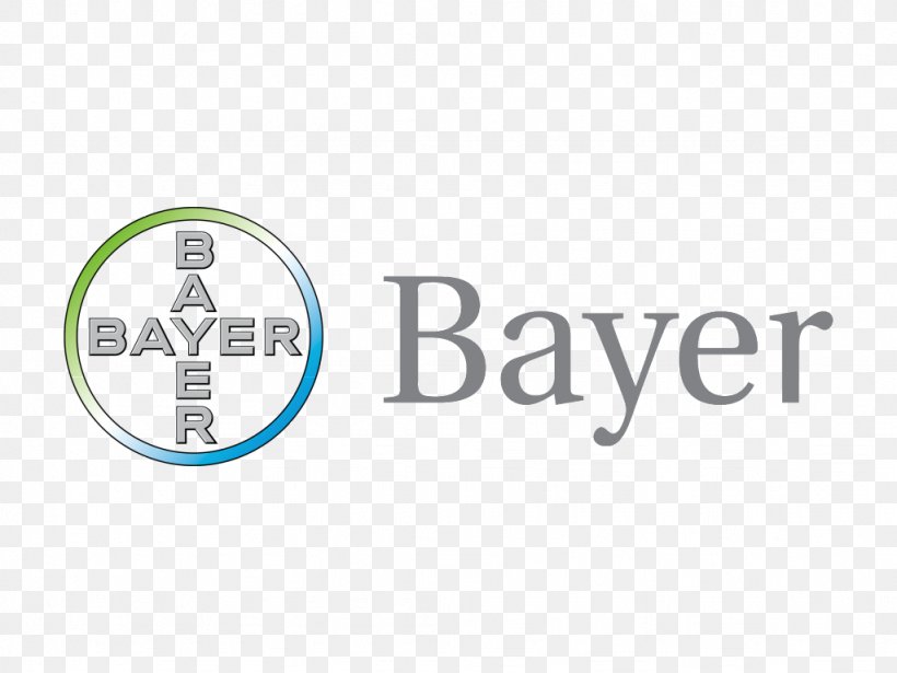 Leverkusen Bayer Consumer Health Logo Bayer Corporation, PNG, 1024x768px, Leverkusen, Area, Bayer, Bayer Consumer Health, Bayer Corporation Download Free