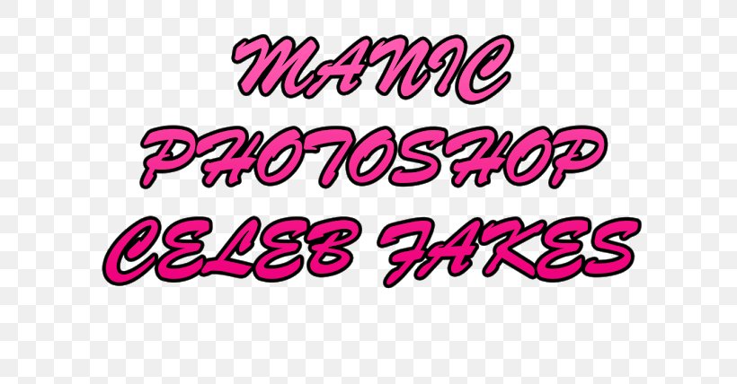 Logo Brand Pink M Line Font, PNG, 760x428px, Logo, Area, Brand, Magenta, Pink Download Free