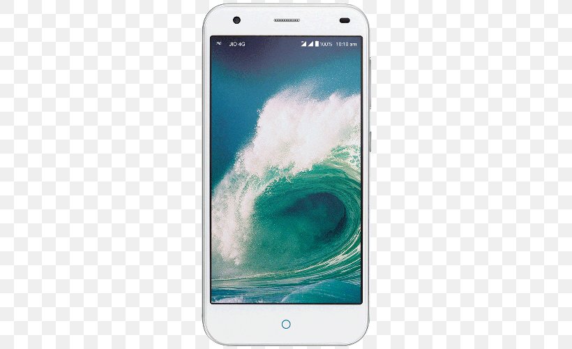 LYF WATER 1 Jio Reliance Digital Screen Protectors, PNG, 500x500px, Lyf, Communication Device, Company, Dual Sim, Electronic Device Download Free