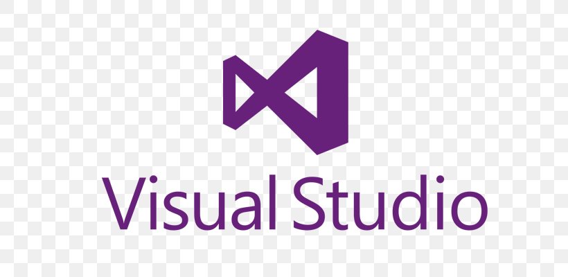 Microsoft Visual Studio Computer Software Microsoft Visual C++ Microsoft SQL Server, PNG, 800x400px, Microsoft Visual Studio, Arduino, Area, Brand, Computer Software Download Free